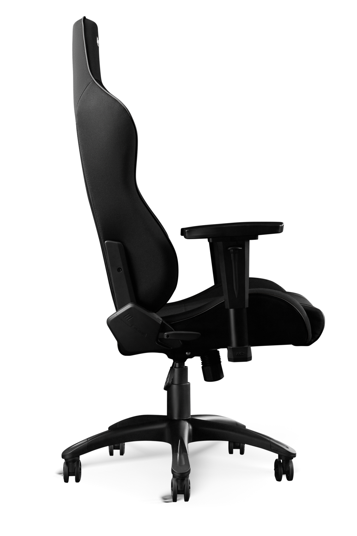 AKRacing Core AK-EX-SE-CB