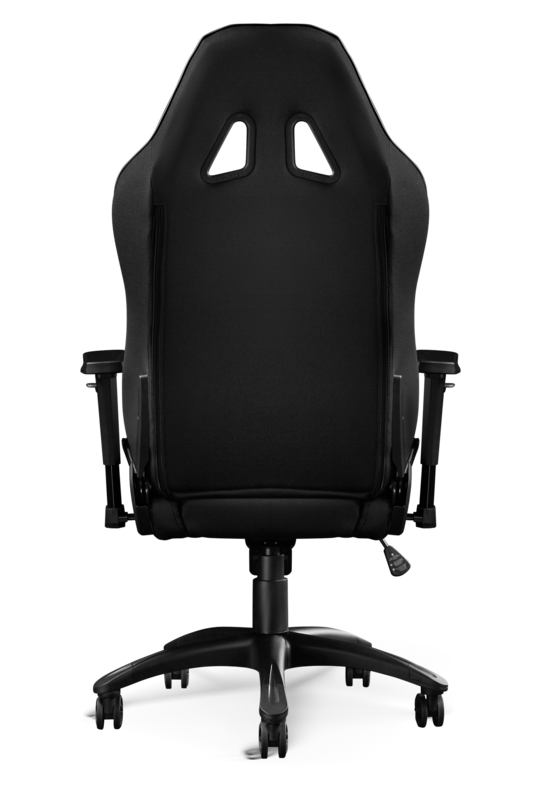 AKRacing Core AK-EX-SE-CB