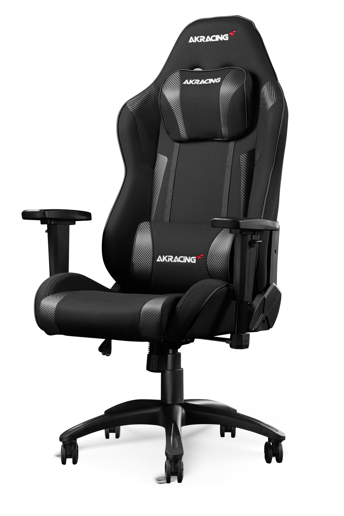 AKRacing Core AK-EX-SE-CB
