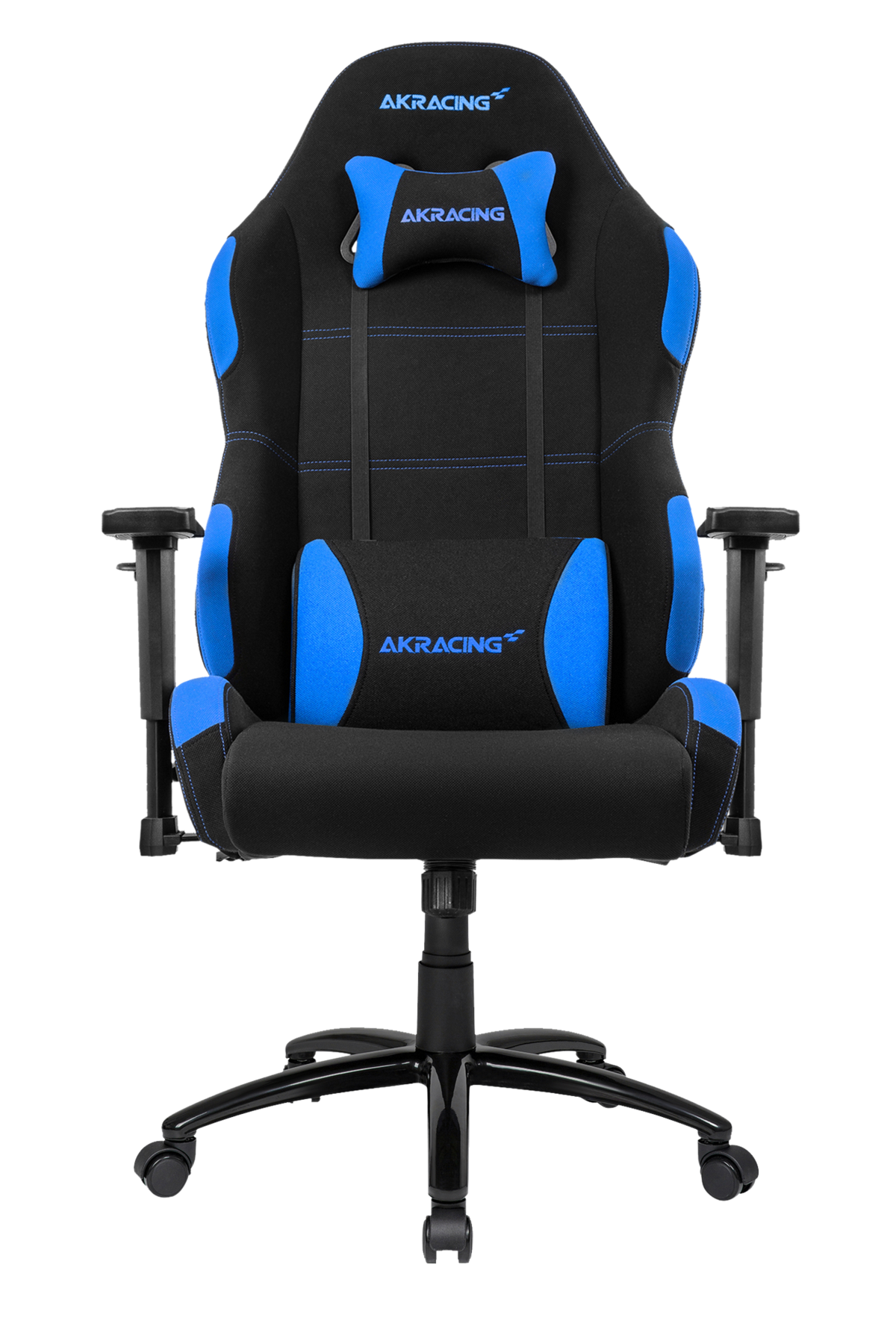AKRacing Core AK-EXWIDE-SE-BL
