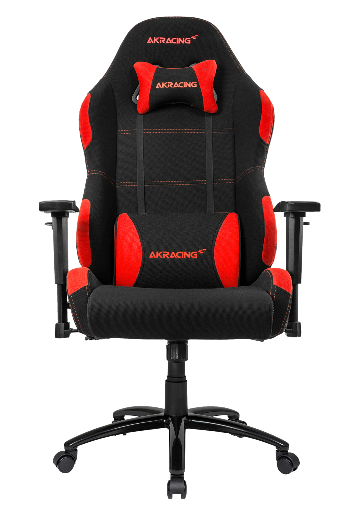 AKRacing Core AK-EXWIDE-SE-RD