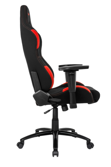 AKRacing Core AK-EXWIDE-SE-RD