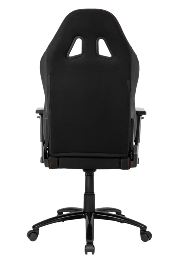AKRacing Core AK-EXWIDE-SE-RD
