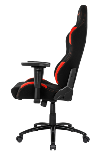 AKRacing Core AK-EXWIDE-SE-RD