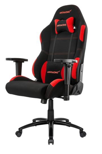 AKRacing Core AK-EXWIDE-SE-RD