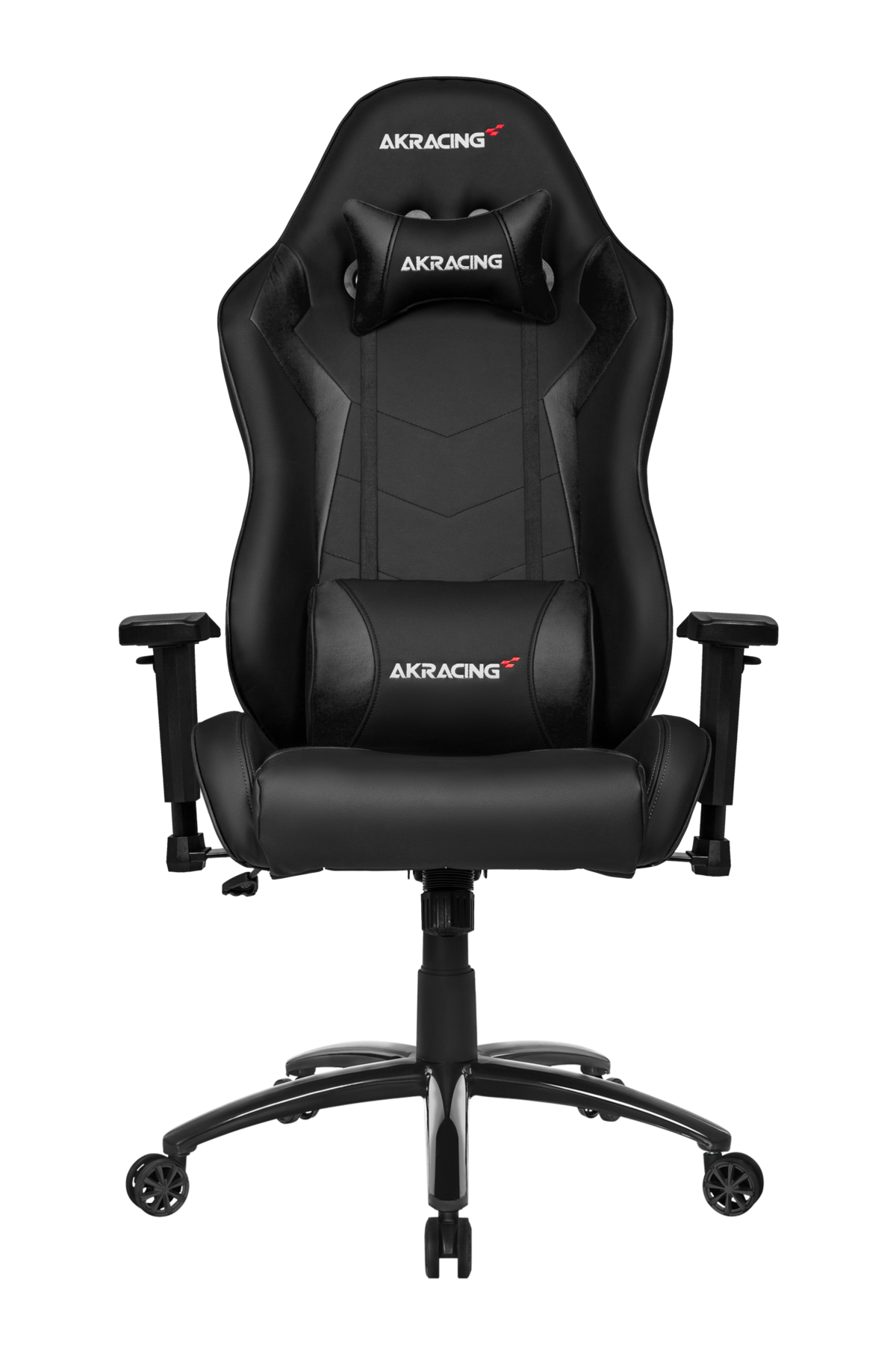 AKRacing Core SX AK-SX-BK