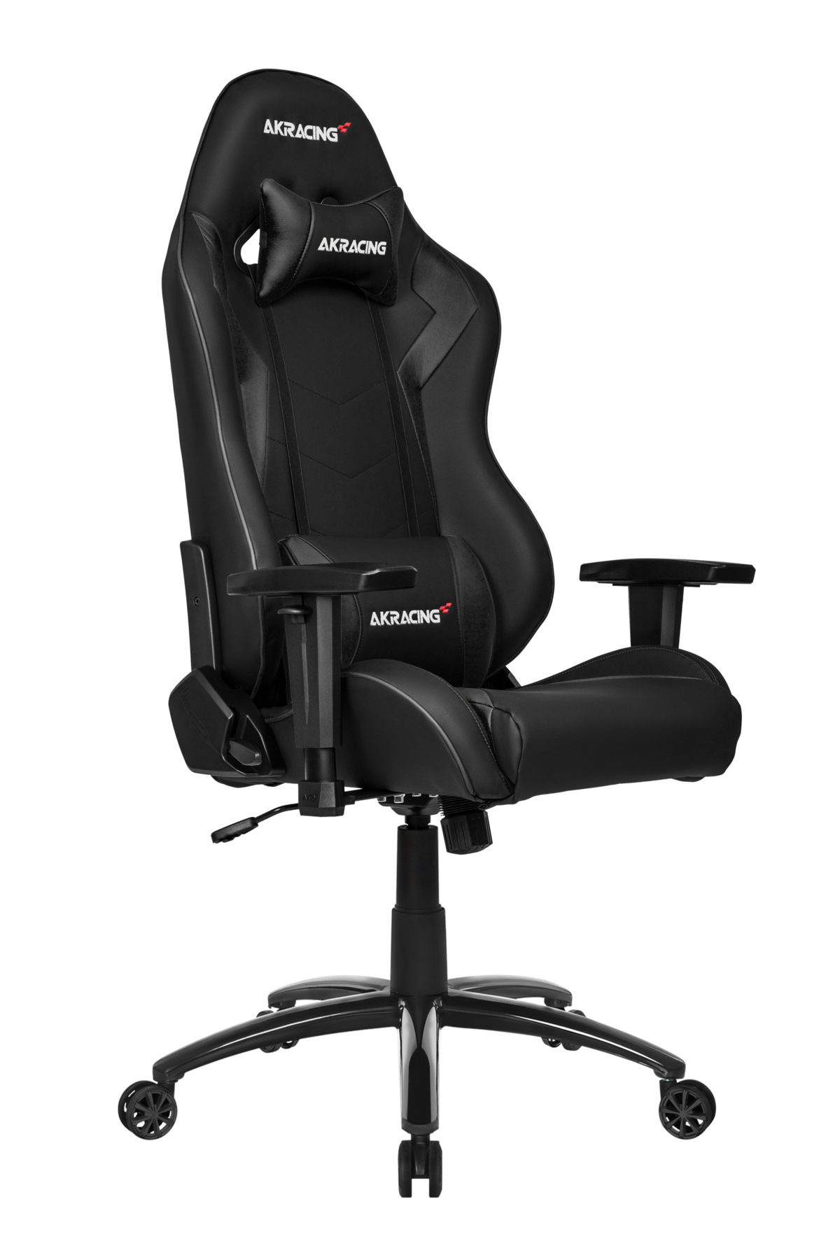 AKRacing Core SX AK-SX-BK