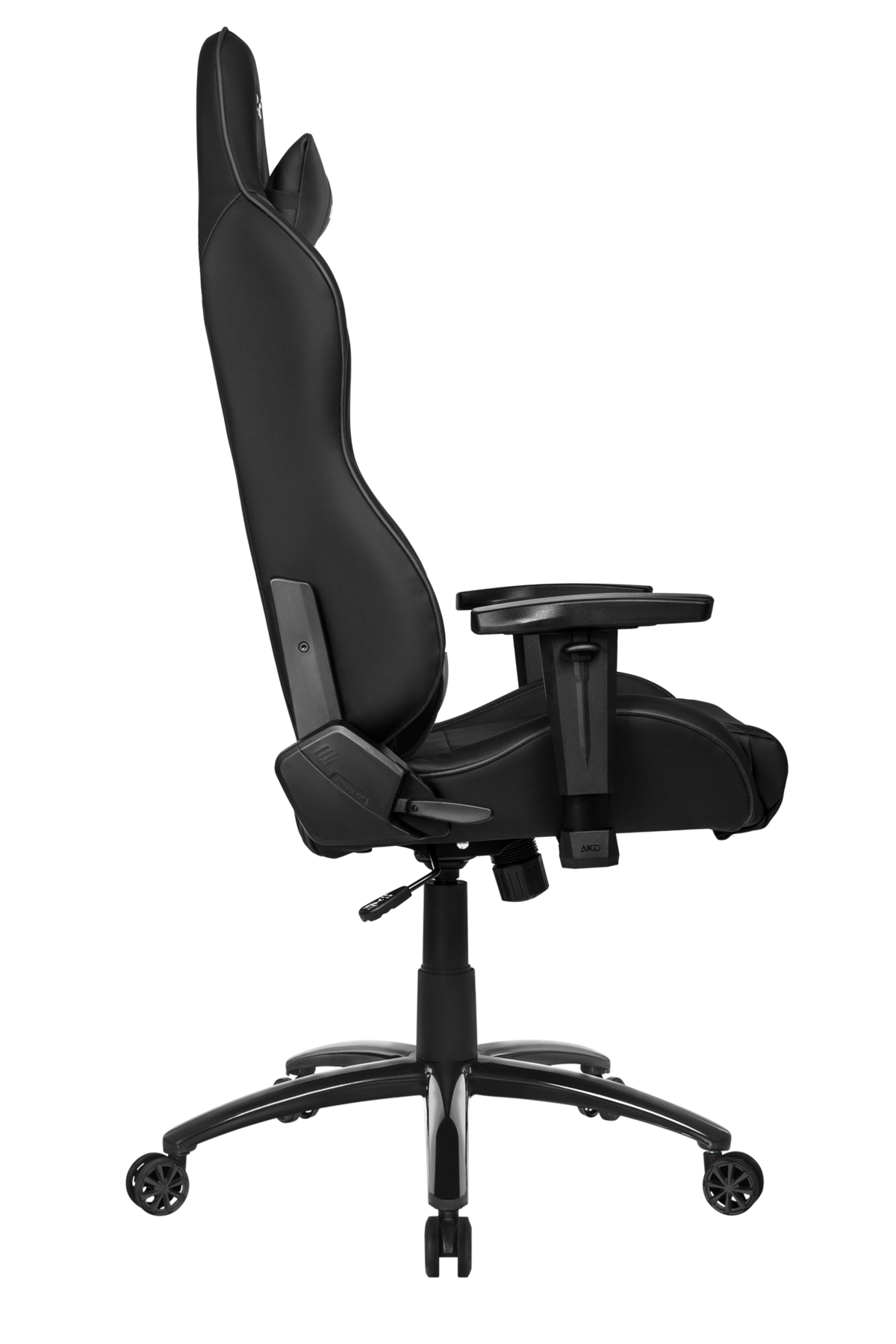 AKRacing Core SX AK-SX-BK