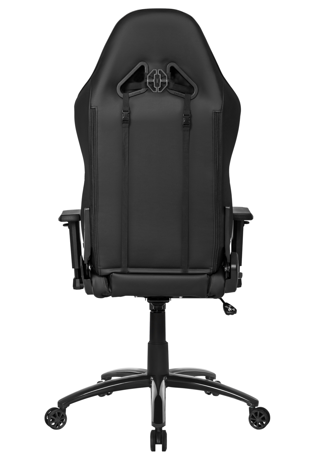 AKRacing Core SX AK-SX-BK