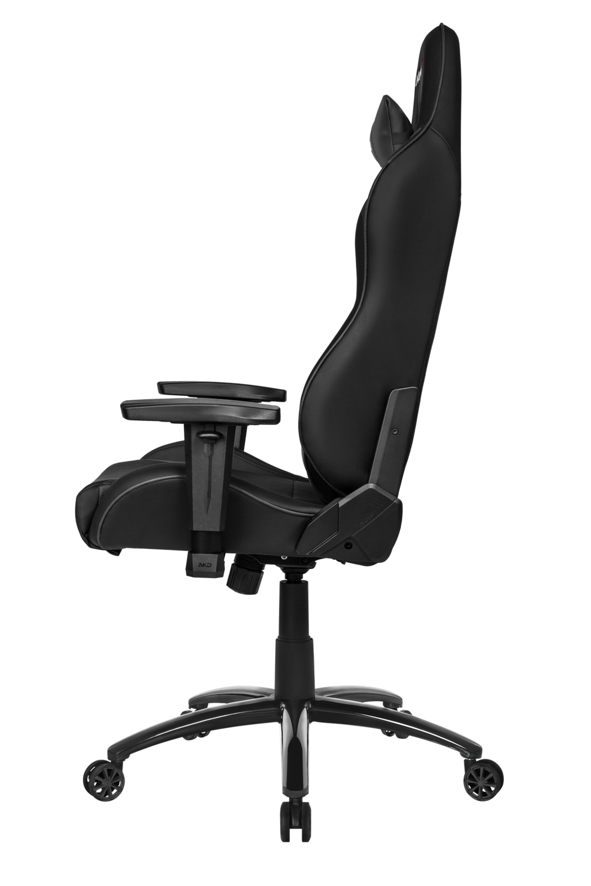 AKRacing Core SX AK-SX-BK