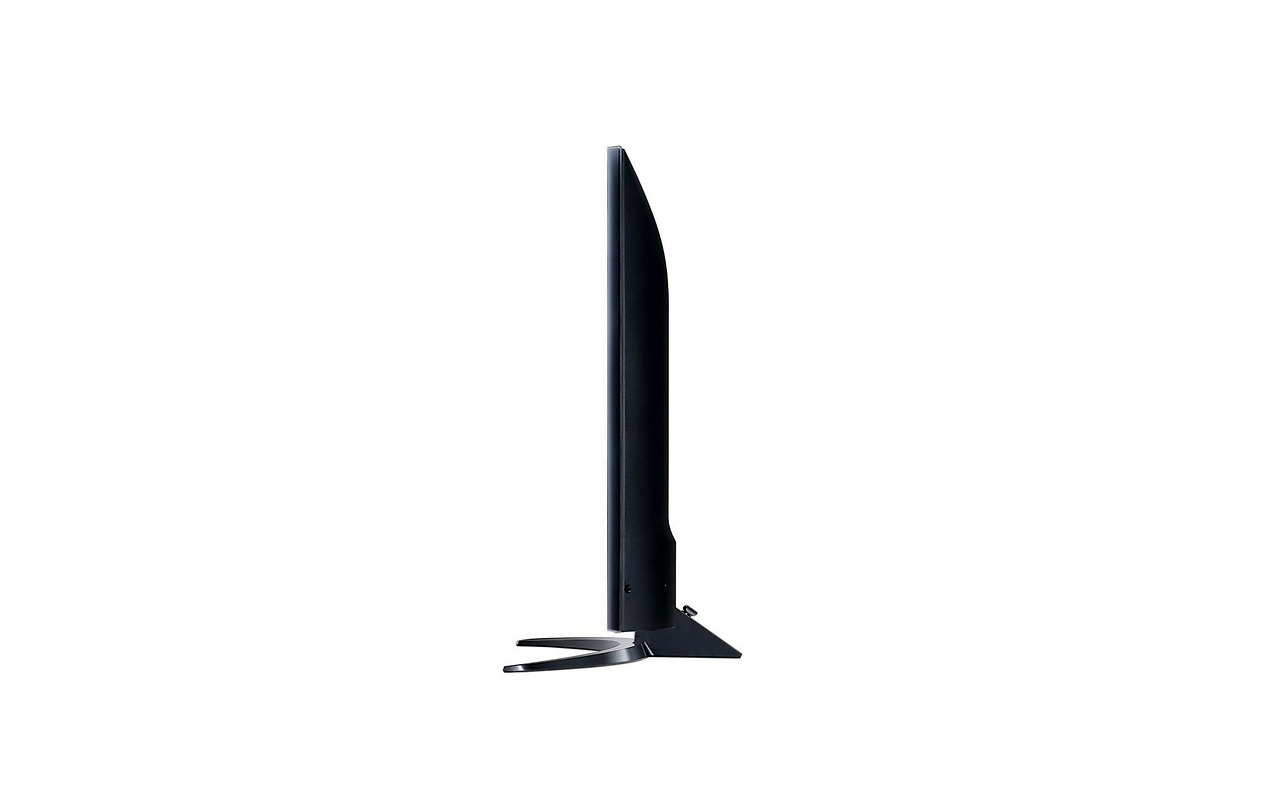 LG 43NANO796NF / 43" S-MVA Nano Cell 4K UHD SMART TV webOS 5.0