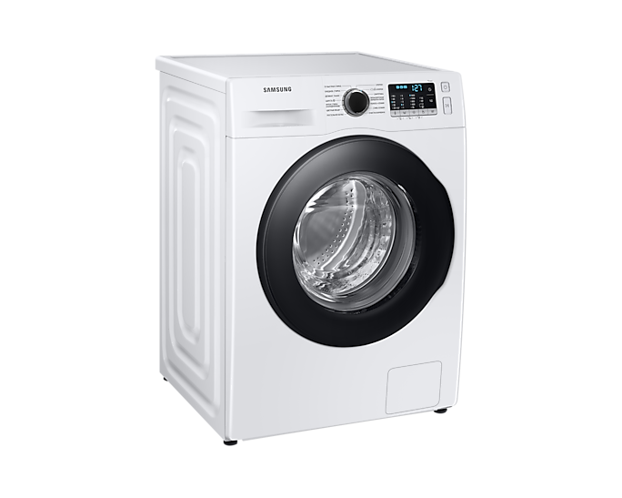 Samsung WW90TA047AE/LP