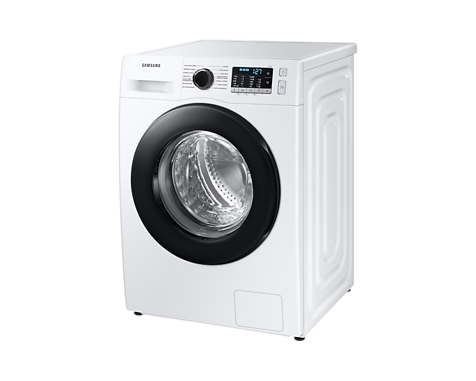 Samsung WW90TA047AE/LP