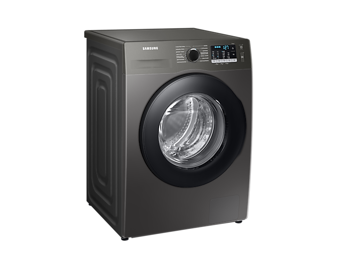 Samsung WW90TA047AX/LP