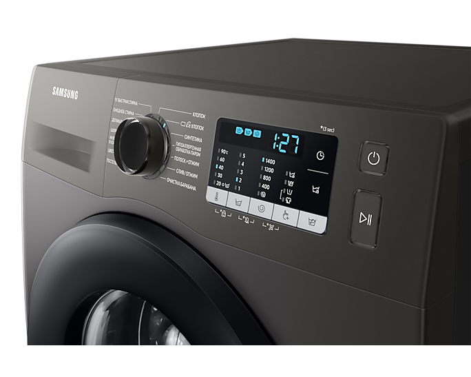 Samsung WW90TA047AX/LP