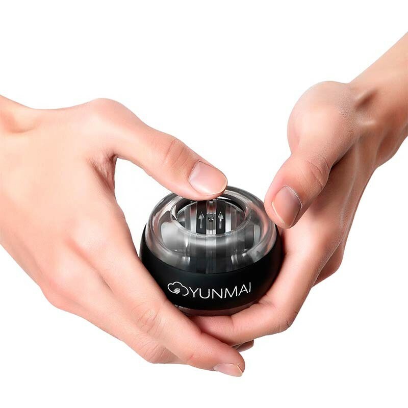 Xiaomi YUNMAI Wrist Ball