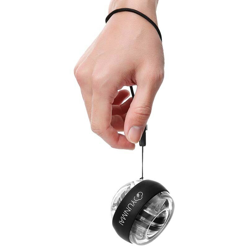 Xiaomi YUNMAI Wrist Ball