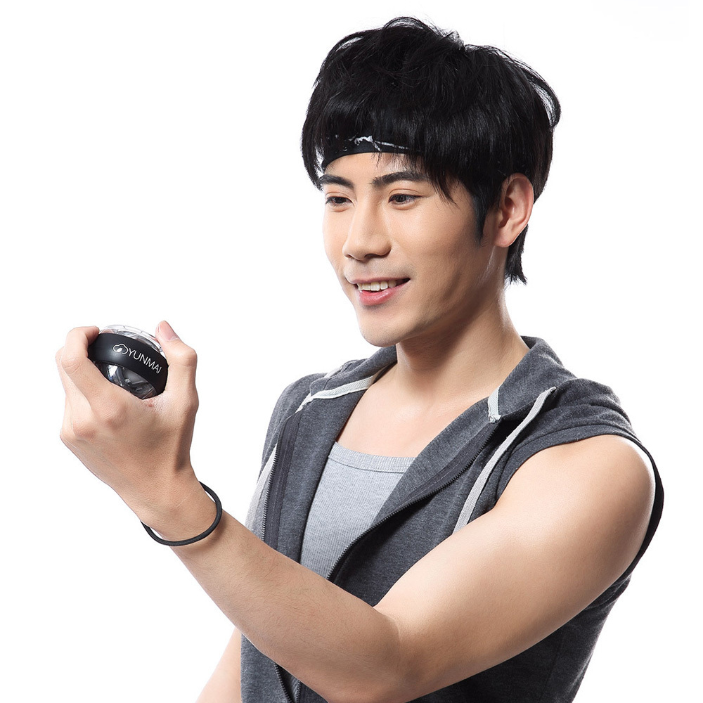 Xiaomi YUNMAI Wrist Ball