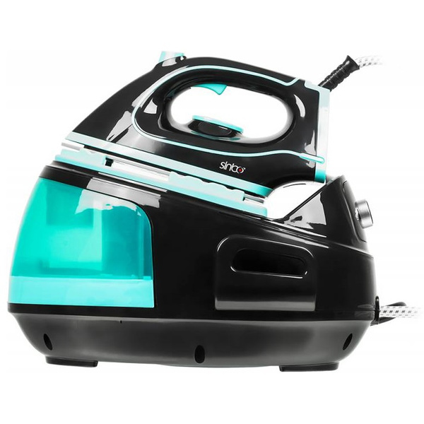 Sinbo SSI-2891B