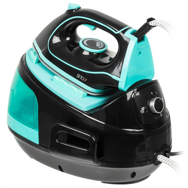 Sinbo SSI-2891B