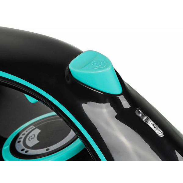 Sinbo SSI-2891B