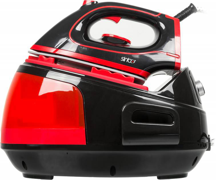 Sinbo SSI-2891R