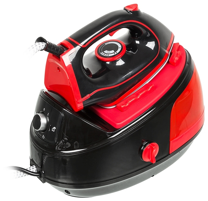 Sinbo SSI-2891R