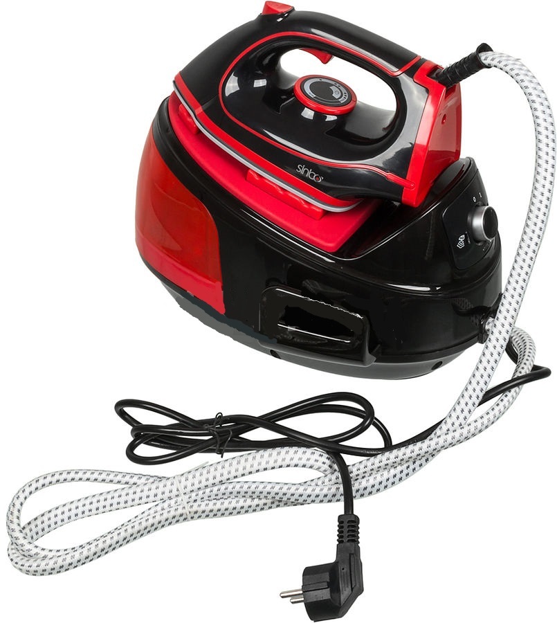 Sinbo SSI-2891R