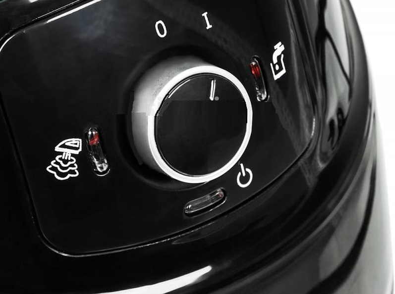 Sinbo SSI-2891R