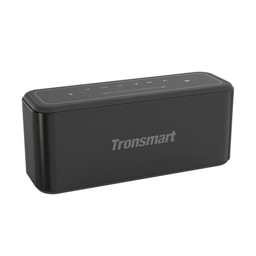 Tronsmart Element Mega 40W Bluetooth Speaker