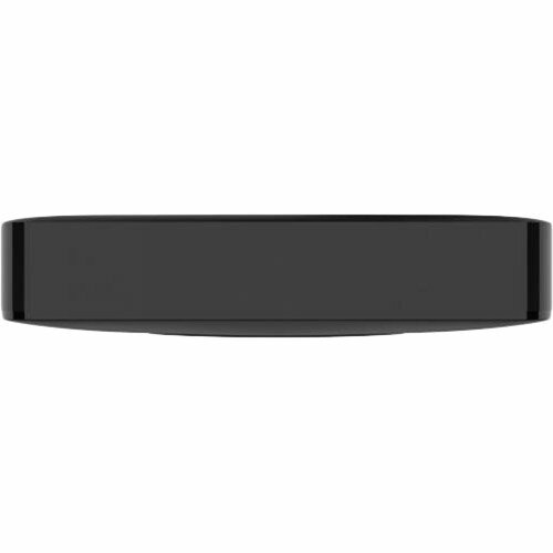 Blaupunkt B-Stream Box DV8535