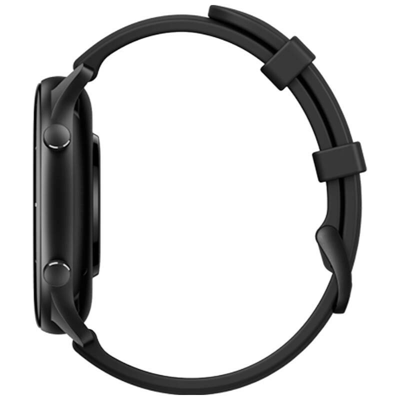 Xiaomi Amazfit GTR 2e Black