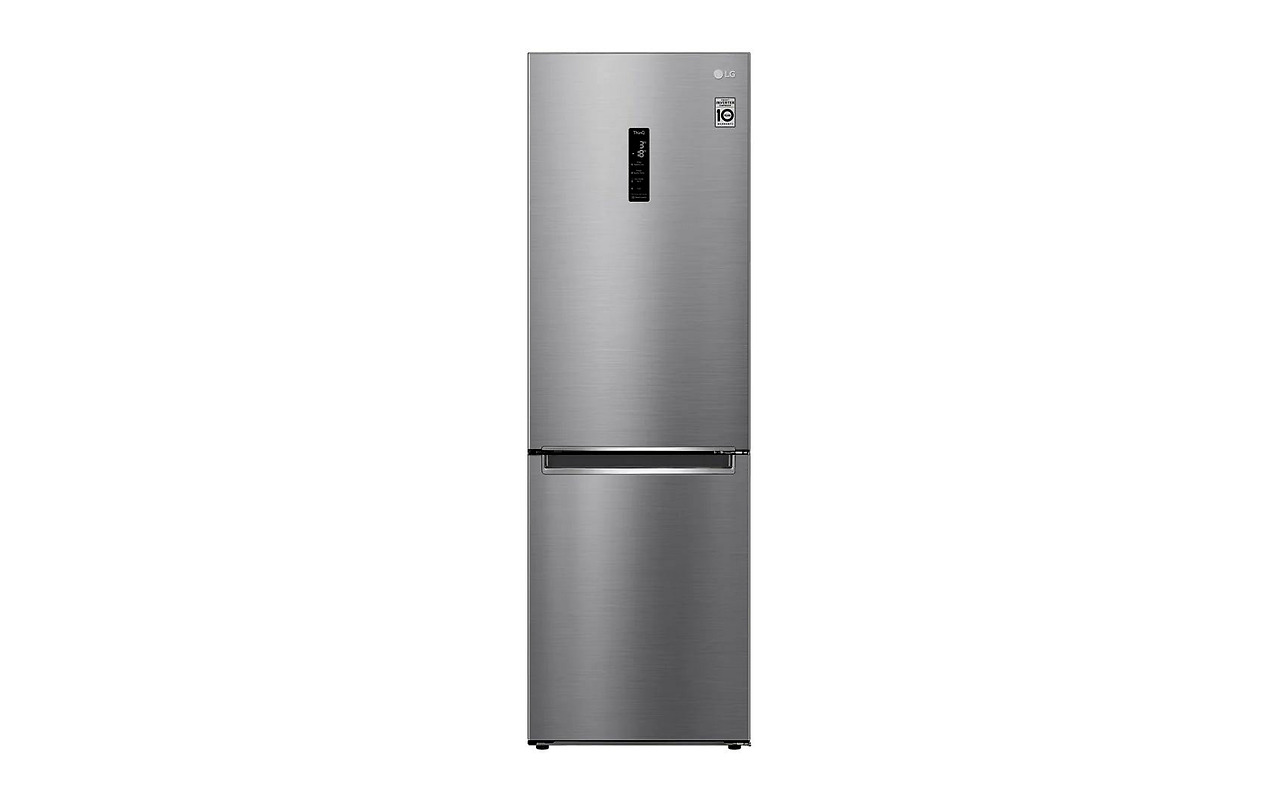 LG GA-B459SMQM