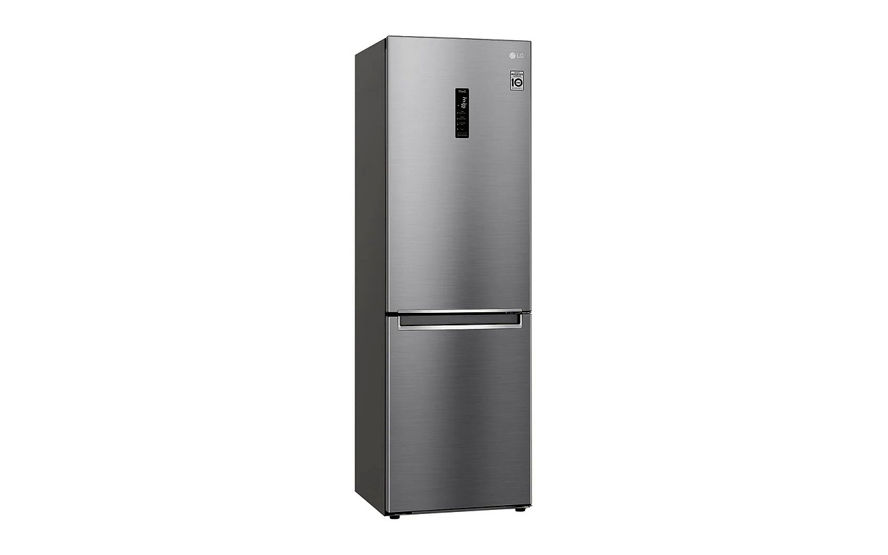 LG GA-B459SMQM