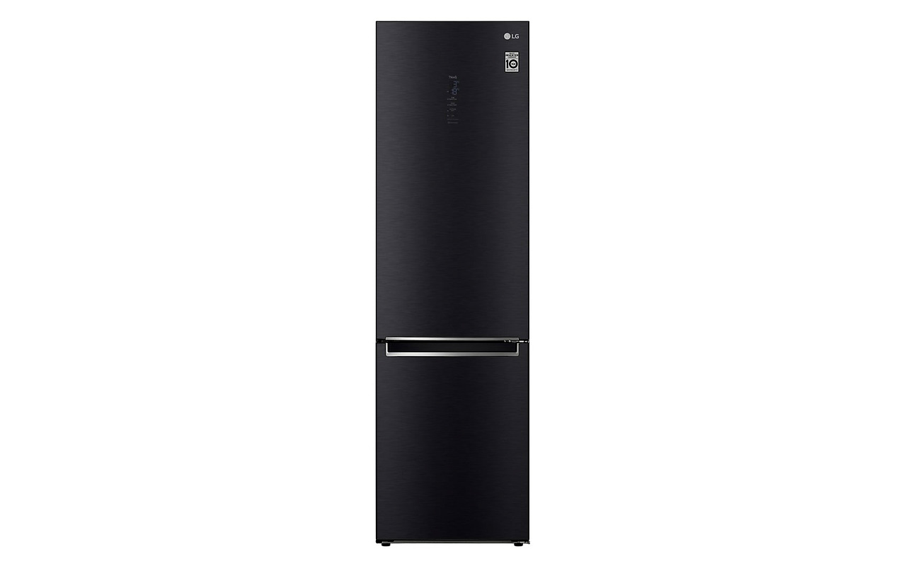 LG GA-B509PBAM
