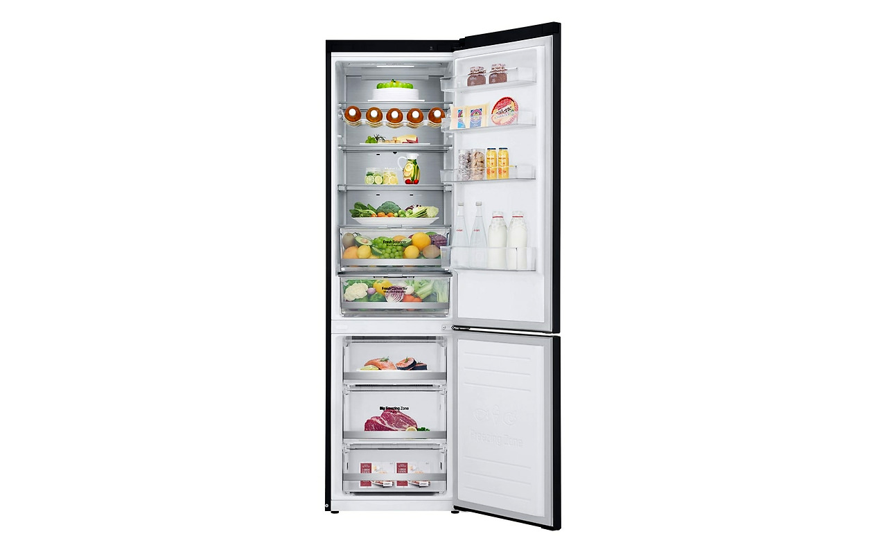 LG GA-B509PBAM