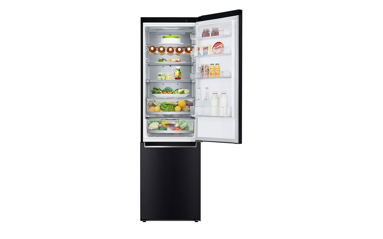 LG GA-B509PBAM