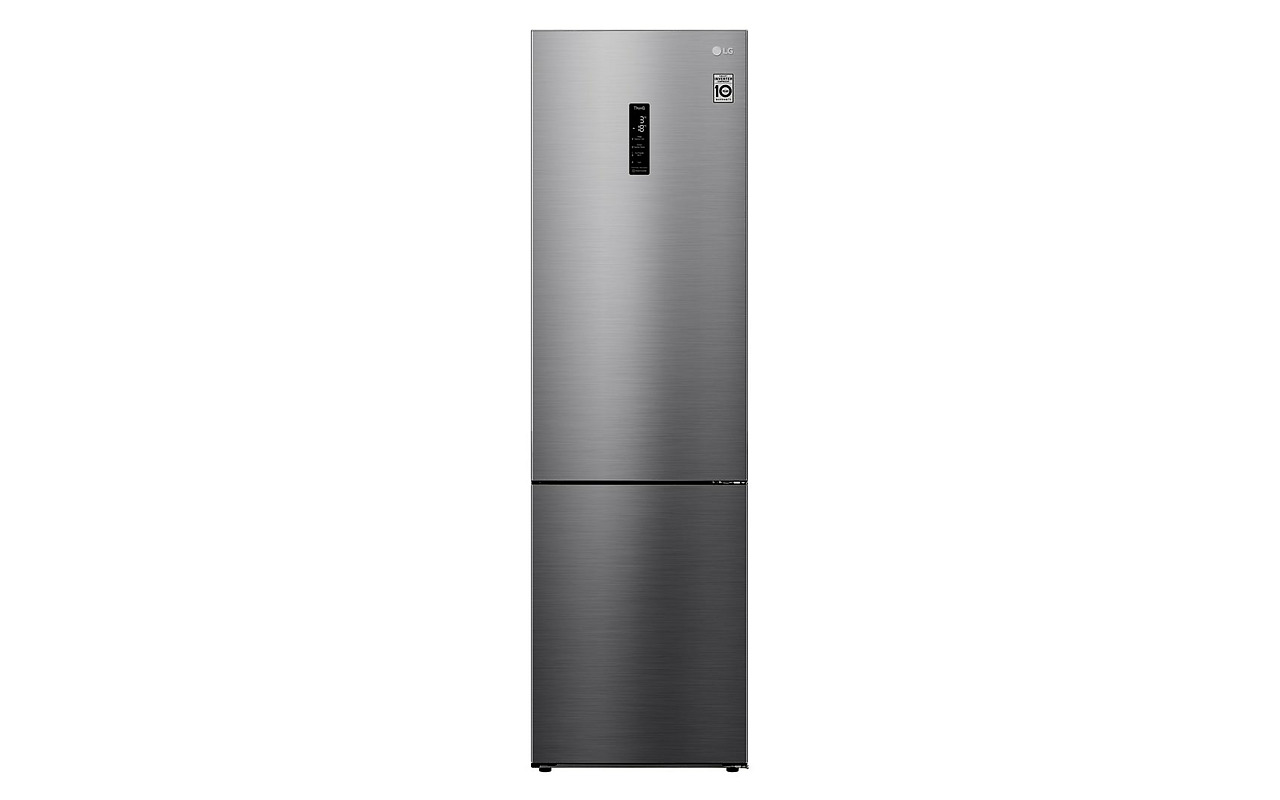 LG GA-B509CMQM