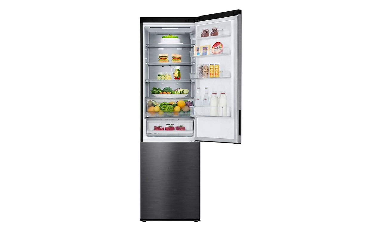 LG GA-B509CMQM