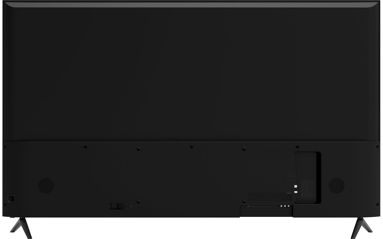 Blaupunkt 50UN265 / 50" UHD SMART TV Android /