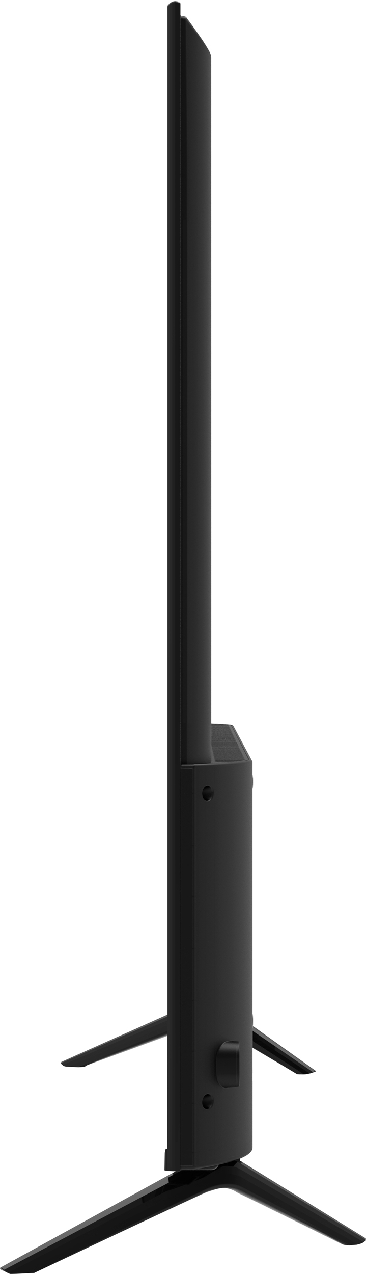 Blaupunkt 50UN265 / 50" UHD SMART TV Android /
