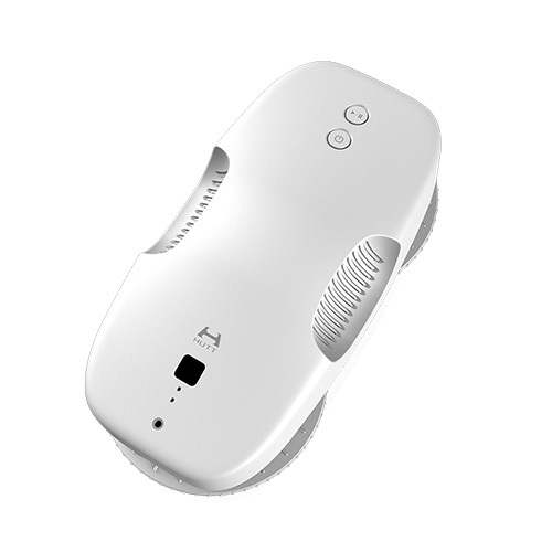 Xiaomi Window Cleaning Robot Hutt DDC55 White