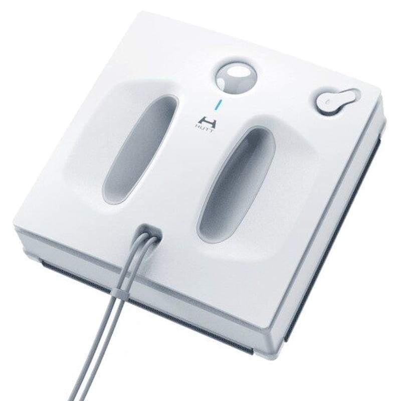 Xiaomi Window Cleaning Robot Hutt W66
