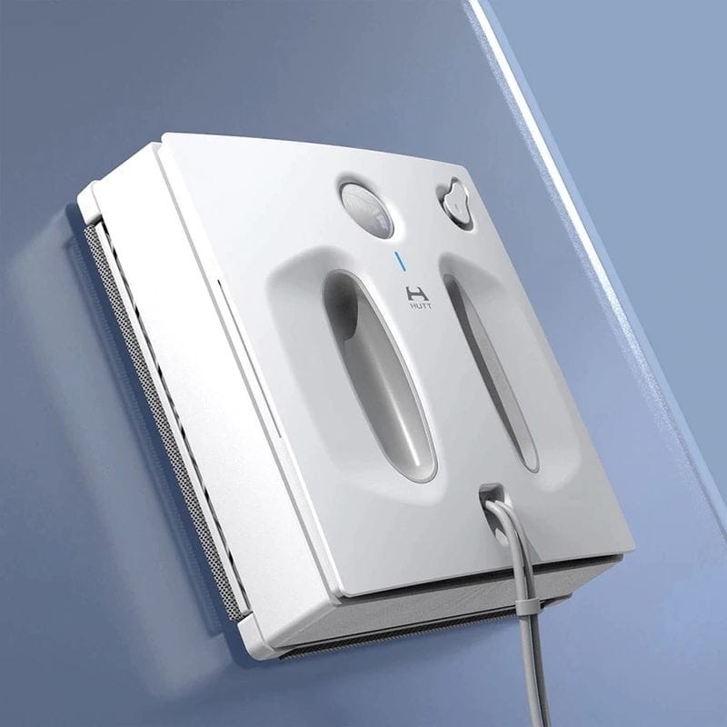 Xiaomi Window Cleaning Robot Hutt W66