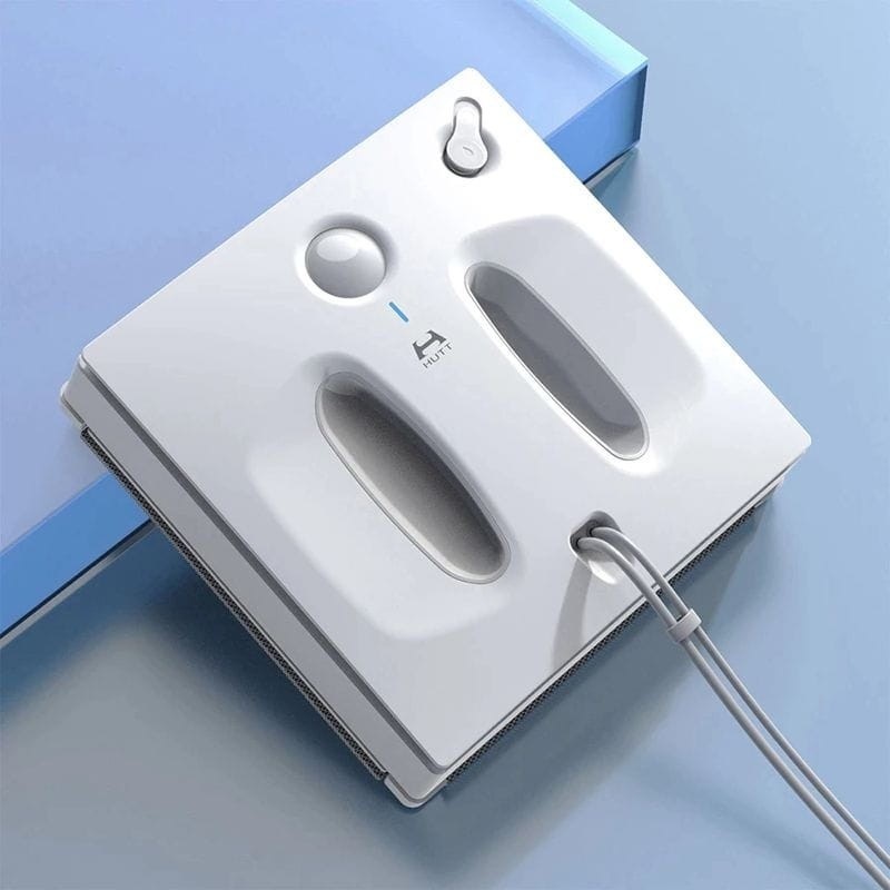 Xiaomi Window Cleaning Robot Hutt W66