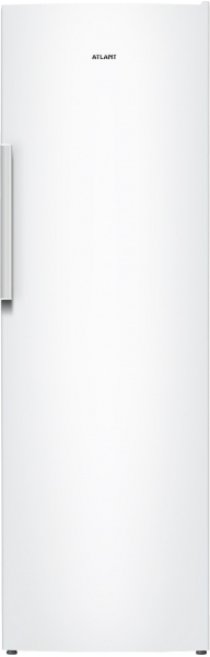 ATLANT M-7606-500-N
