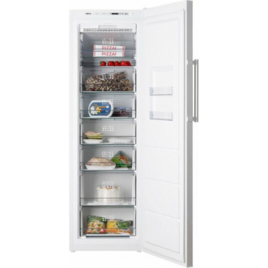ATLANT M-7606-500-N