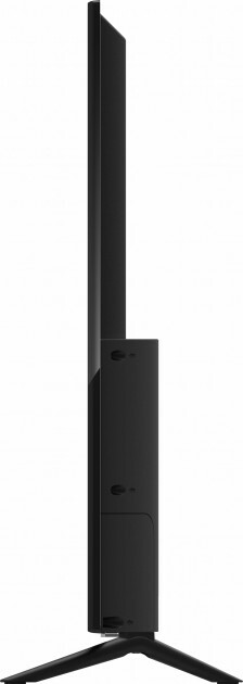 Blaupunkt 43UN265 / 43" UHD SMART TV Android /