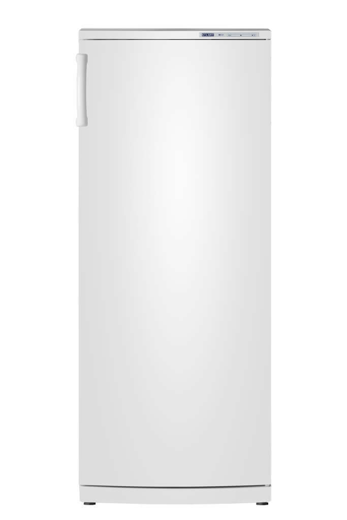 ATLANT M-7184-501