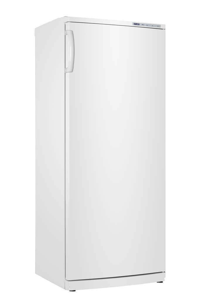 ATLANT M-7184-501